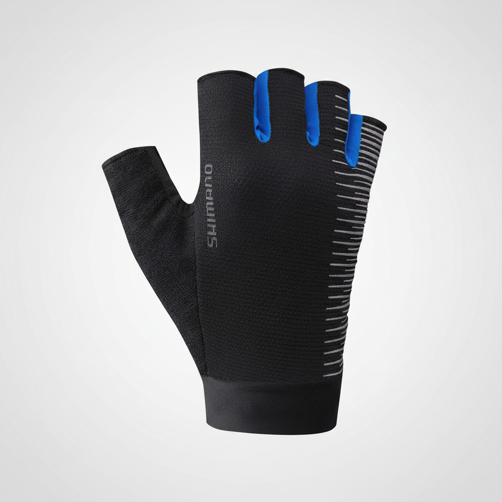 Shimano Classic Radhandschuhe