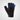 Shimano Classic Radhandschuhe
