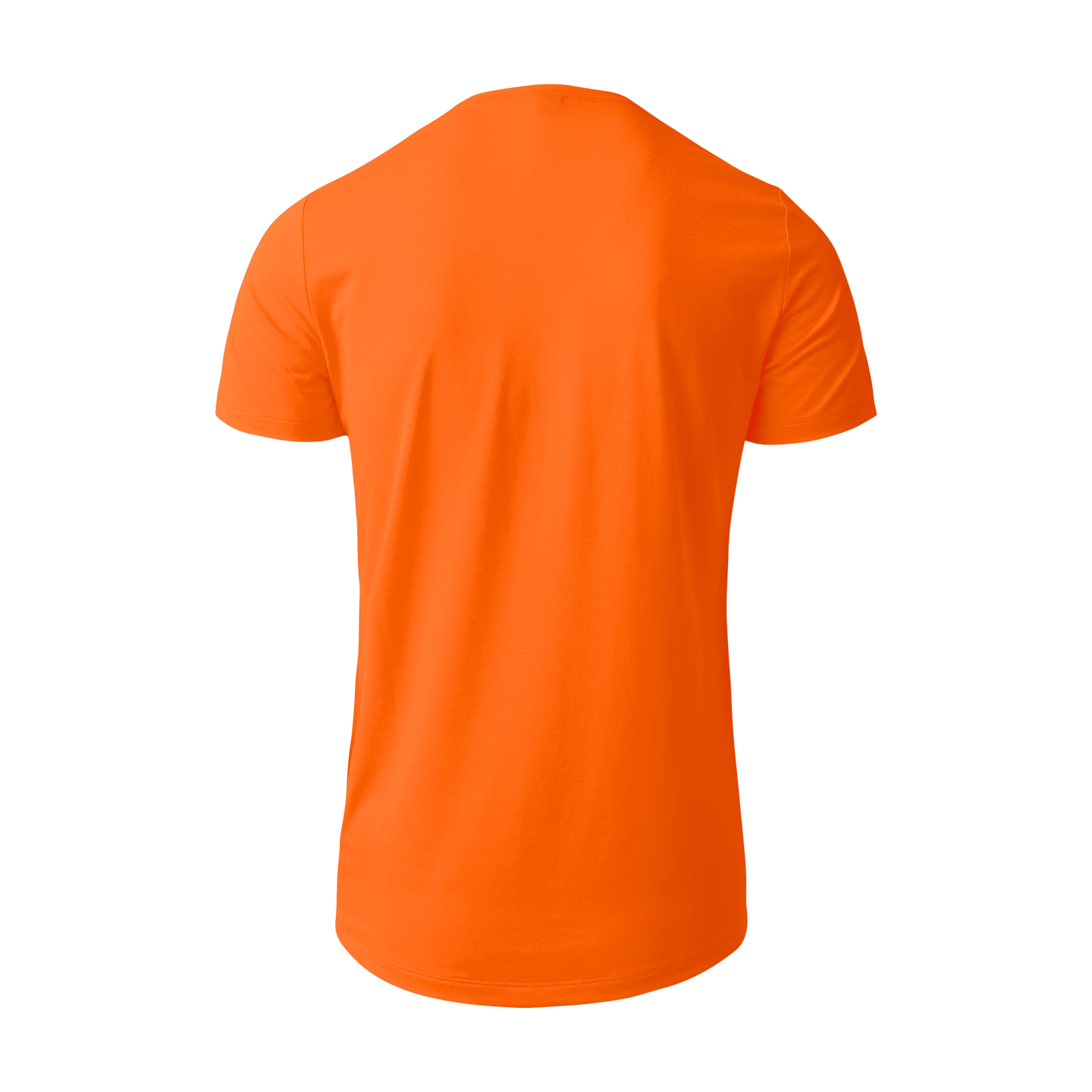 Martini Sportswear Herren T-shirt Hillclimb M