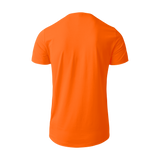 Martini Sportswear Herren T-shirt Hillclimb M