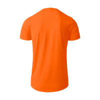 Martini Sportswear Herren T-shirt Hillclimb M