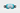 Oakley Flight Deck L Snow Skibrille - Matte Black - Prizm Snow Sapphire Iridium