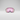 Oakley Flight Deck L Snow Skibrille - Matte Black - Prizm Snow Hi Pink