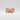 Oakley Flight Deck L Snow Skibrille - Matte Forged Iron - Prizm Rose Gold Iridium