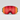 Oakley Flight Deck M Snow Skibrille - Matte Black - Prizm Snow Torch Iridium