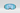 Oakley Flight Deck M Snow Skibrille - Matte Black - Prizm Snow Sapphire Iridium