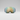 Oakley Flight Deck M Snow Skibrille - Matte Black - Prizm Saga Gold Iridium