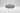 Oakley Line Miner L Snow Skibrille - Matte Blacke - Prizm Sage Gold
