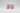 Oakley Line Miner M Snow Skibrille - Matte White - Prizm Rose Gold Iridium