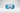 Oakley Line Miner M Snow Skibrille - Matte Navy - Prizm Snow Sapphire Iridium