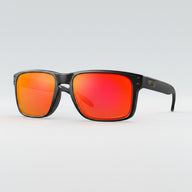 Oakley Holbrook Sonnenbrille