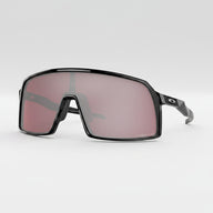 Oakley Sutro Polished Black - Prizm Black