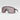 Oakley Sutro Polished Black - Prizm Black