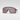 Oakley Sutro Polished Black - Snow Black Iridum