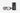 Oakley Clifden - Matte Black - Prizm Snow Black Iridum