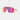 Oakley Sutro S Matte White - Prizm Road