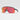 Oakley Sutro Lite Matte Black - prizm road