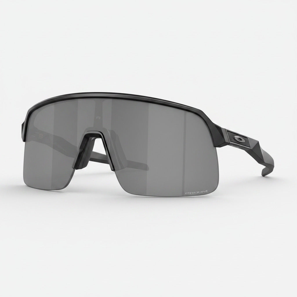 Oakley Sutro Lite Matte Black - Prizm Black