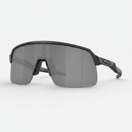 Oakley Sutro Lite Matte Black - Prizm Black