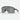 Oakley Sutro Lite Matte Black - Prizm Black
