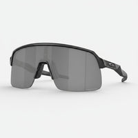 Oakley Sutro Lite Matte Black - Prizm Black