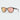 Oakley Spindrift Matte Brown Tortoise - Prizm Rose Gold