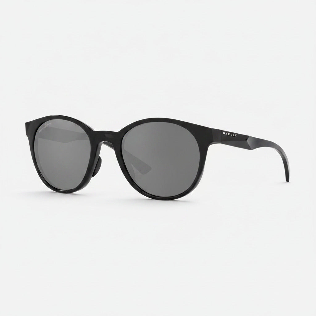 Oakley Spindrift Black Ink - Prizm Black