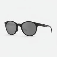 Oakley Spindrift Black Ink - Prizm Black