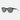 Oakley Spindrift Black Ink - Prizm Black
