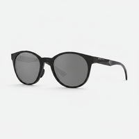 Oakley Spindrift Black Ink - Prizm Black