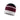 Buff Merino Move Beanie Cloud