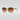 Oakley Spindrift Trans Jade - Prizm Brown Gradient