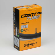 Fahrradschlauch Continental Compact 20 A
