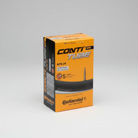 Fahrradschlauch Continental MTB 26 S