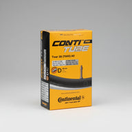Fahrradschlauch Continental Tour 28 D All