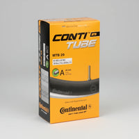 Fahrradschlauch Continental MTB 29 A