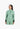 Schöffel Ski Longsleeve Style Safoon WMS