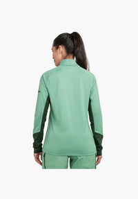 Schöffel Ski Longsleeve Style Safoon WMS