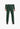 Schöffel Ski Hose Style Pine WMS