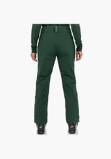 Schöffel Ski Hose Style Pine WMS