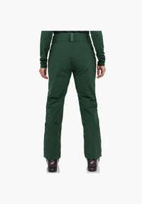 Schöffel Ski Hose Style Pine WMS
