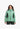 Schöffel Ski Jacke Style Trifex WMS