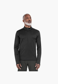 Schöffel Ski Longsleeve Style Pine MNS