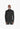 Schöffel Ski Longsleeve Style Pine MNS