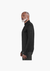 Schöffel Ski Longsleeve Style Pine MNS