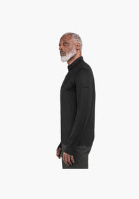 Schöffel Ski Longsleeve Style Pine MNS