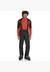 Schöffel Ski Hose Style Pine MNS