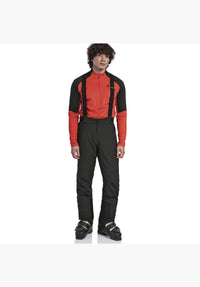 Schöffel Ski Hose Style Pine MNS