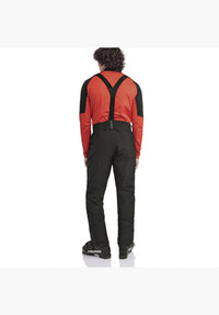 Schöffel Ski Hose Style Pine MNS