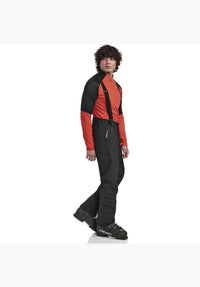 Schöffel Ski Hose Style Pine MNS